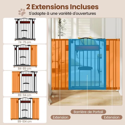 71qvY60j8zL._AC_SL1500_