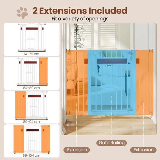 71mQ8rXfTGL._AC_SL1500_