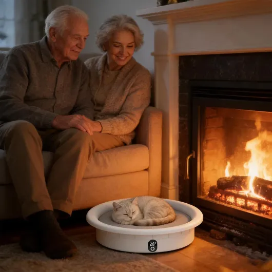 71bvlX1yR1L._AC_SL1500_