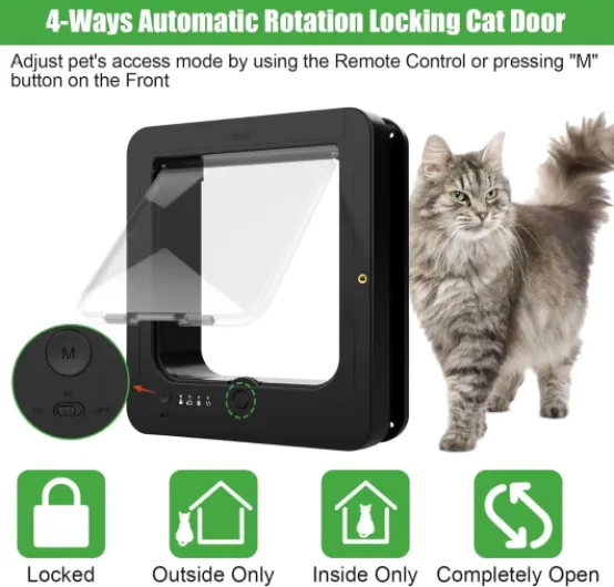 71cD7VtoB2L._AC_SL1500_