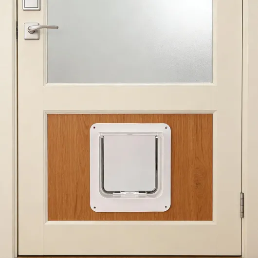 71QTO0IRpVL._AC_SL1500_