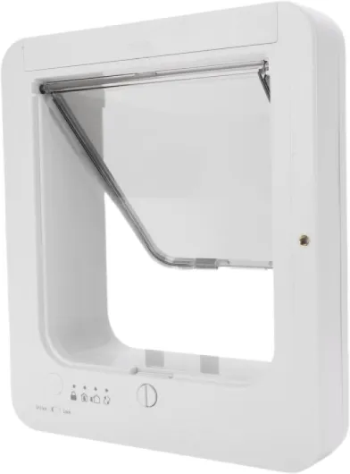 51GVQwuYiCL._AC_SL1500_