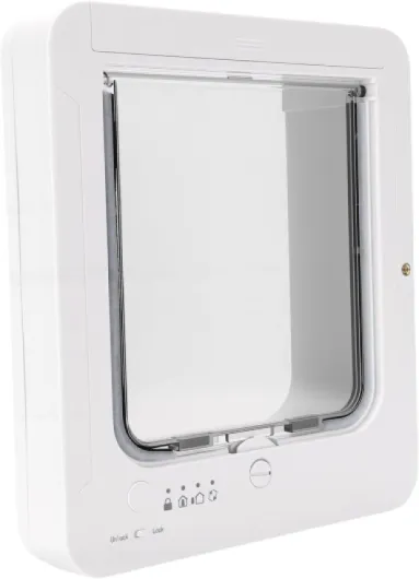 61lp4-AK2uL._AC_SL1500_