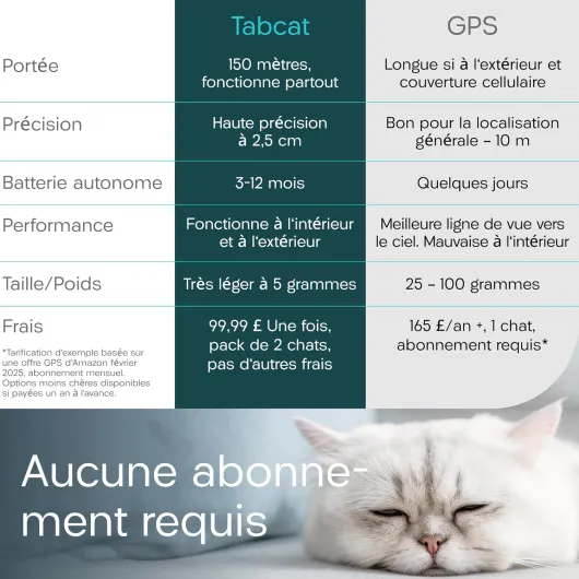 71ZvZ9x59NL._AC_SL1500_