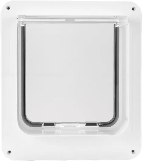 614vfKROeNL._AC_SL1500_