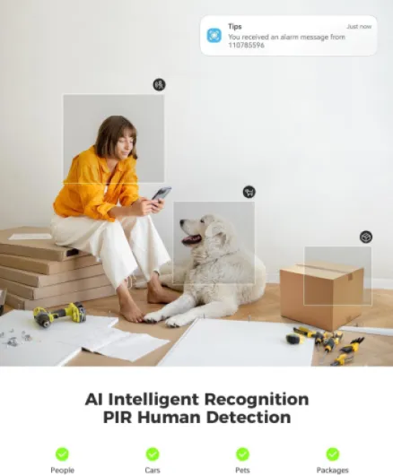 61pGTmpsxUL._AC_SL1500_