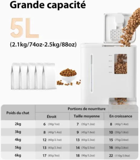 611MbLMFxOL._AC_SL1500_