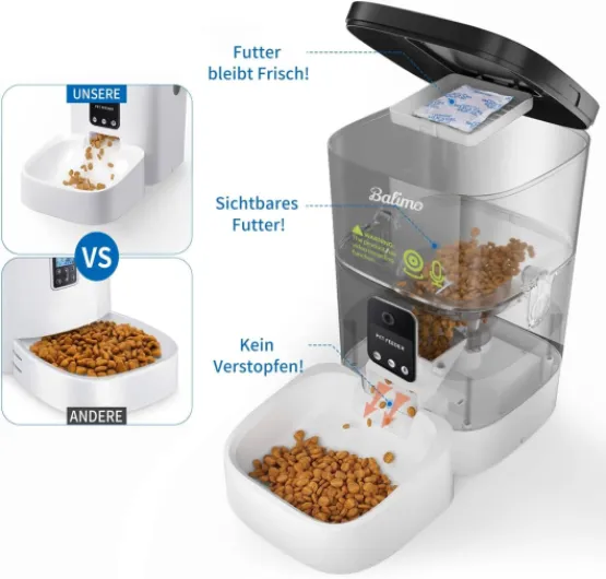 71wRDaql2pL._AC_SL1500_