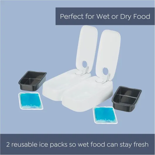 61 76p3Q40L._AC_SL1500_