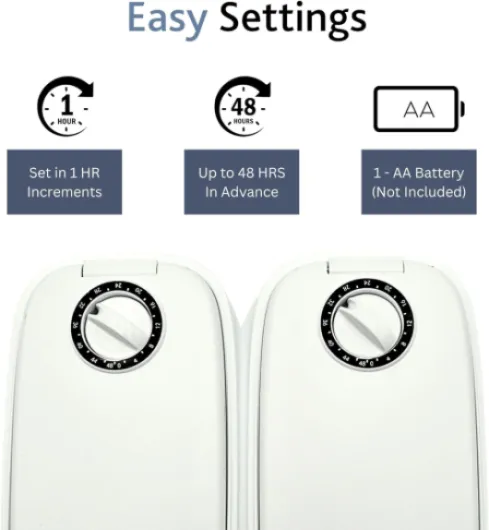 71dtJwr9ogL._AC_SL1500_