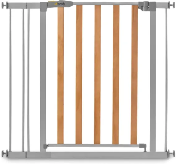 61ZEsZed1DL._AC_SL1500_