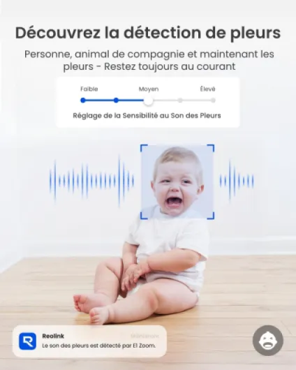 61qV-xnwu2L._AC_SL1500_