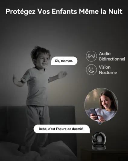 61B7SKWX1LL._AC_SL1500_