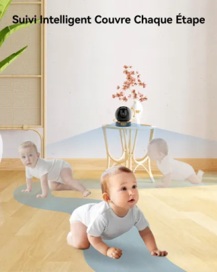 71CXN-tPkcL._AC_SL1500_