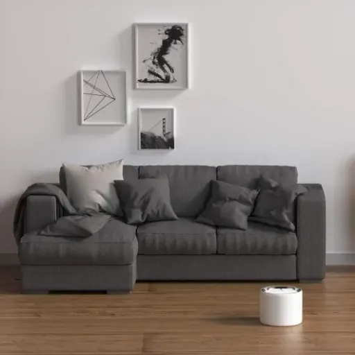 Test PETKIT Fontaine a Eau Chat : simplicité et modernité au service de nos compagnons