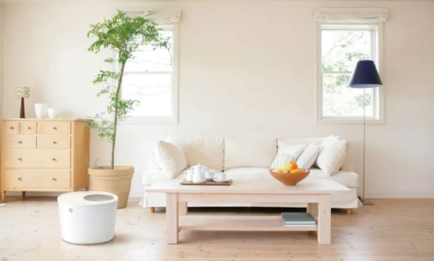 513IPQ708aL._AC_SL1000_