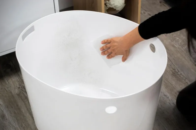 71pypixoucL._AC_SL1500_