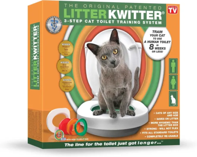 71e93JxxCrL._AC_SL1500_