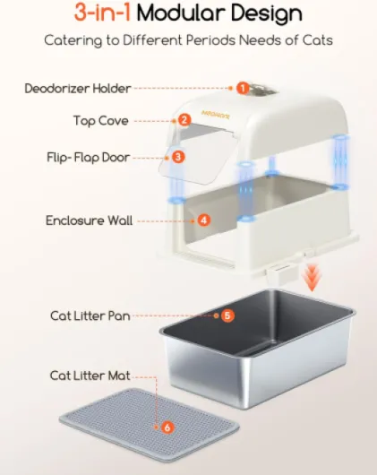 711Rm2ZtUBL._AC_SL1500_