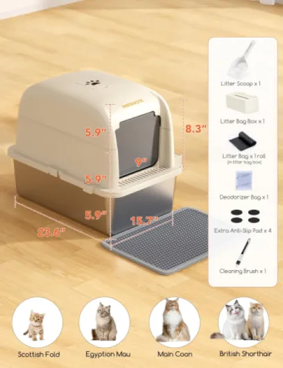 81RVQEg5h5L._AC_SL1500_