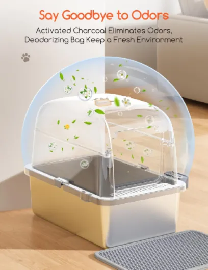 81TL8jL3wlL._AC_SL1500_