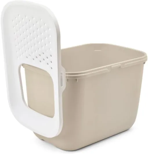 41JlRfG168L._AC_SL1200_