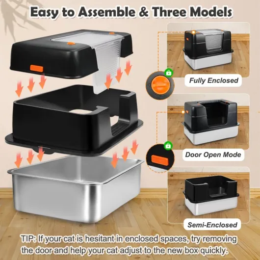 61G0-7kTT3L._AC_SL1001_