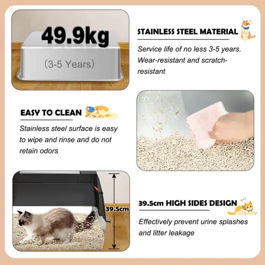 61S hQEpz-L._AC_SL1001_