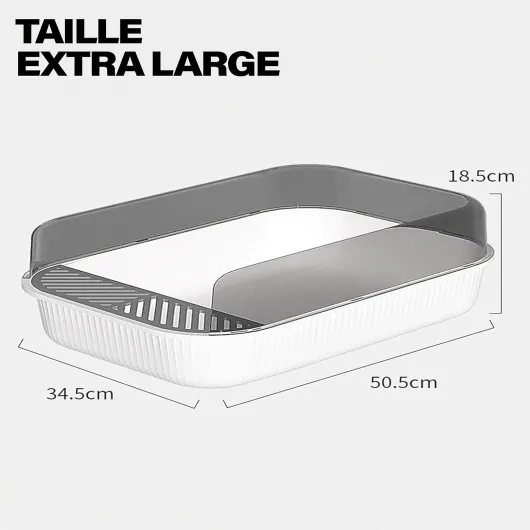 71roJK5gnPL._AC_SL1500_