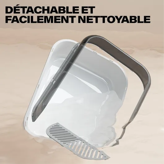 71EVPbsLJiL._AC_SL1500_