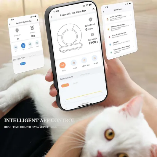 71o5uJEx JL._AC_SL1500_