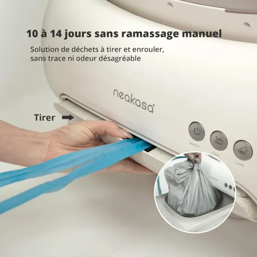 71iXXxmaIhL._AC_SL1500_