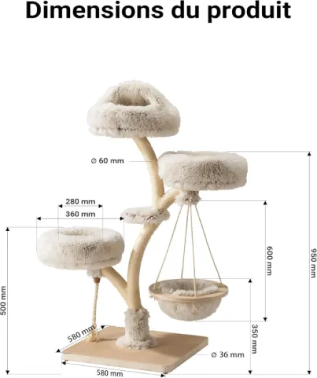 71mla3ACIqL._AC_SL1500_