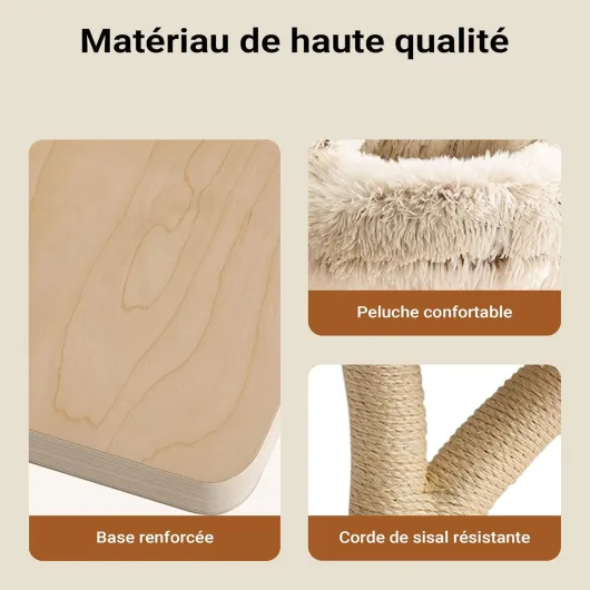 81cQkHts6AL._AC_SL1500_