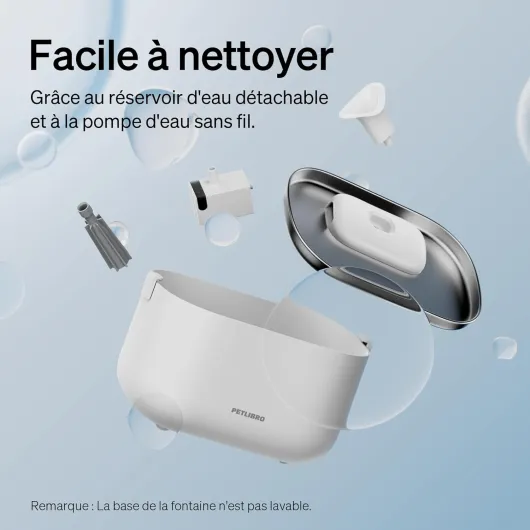 61OUj2liAaL._AC_SL1500_