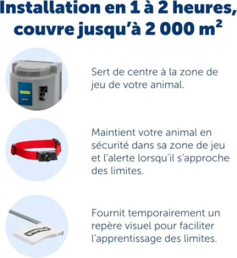 712VZMJCopL._AC_SL1500_