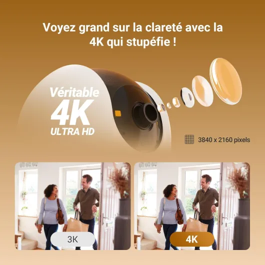 711SMNEOU0L._AC_SL1500_