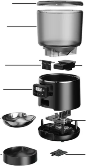 51lpHmATudL._AC_SL1500_