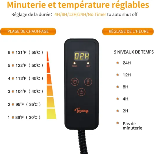 61tNOMIProL._AC_SL1500_