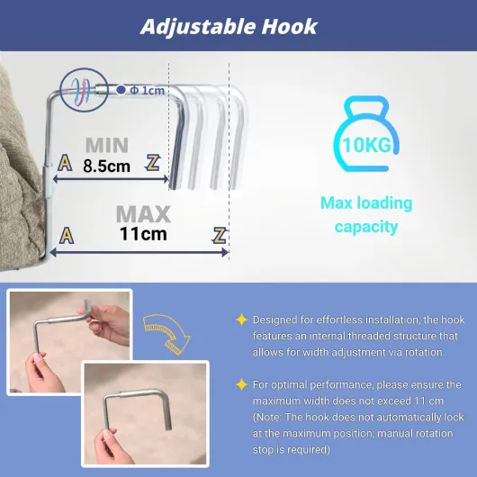 71g2juR9rXL._AC_SL1500_