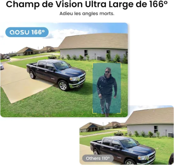 81J7StDkwpL._AC_SL1500_