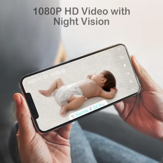 71mV0vthG6L._AC_SL1500_