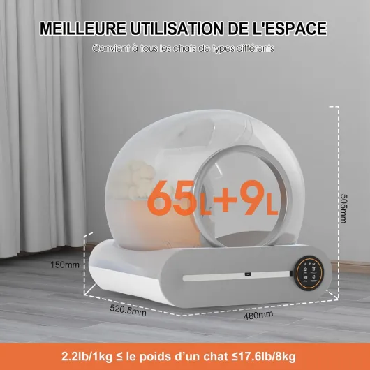 71KXI6dFNzL._AC_SL1500_