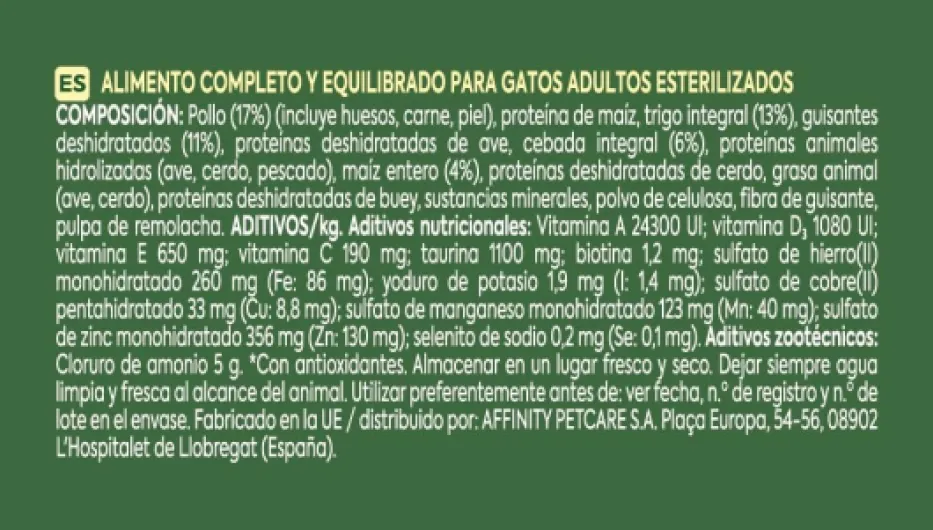 61oKFPR5CAL._AC_