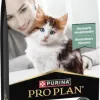 Test Purina Pro Plan LiveClear Chaton Stérilisé : des croquettes qui soulagent (vraiment) les allergiques
