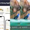 Quel tableaux de bord santé connectés pour chat choisir ? Top 6 (2026)