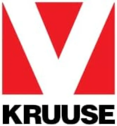 31yREQ6wuiL._AC_SL1500_