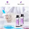 Test PETKIT Recharges Purifiantes PuraX / PuraMax : ça sent bon et ça fait le job (si l’appareil suit)