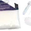 Test Kruuse Catrine Pearl : le kit tout simple pour récupérer l’urine du chat sans devenir fou