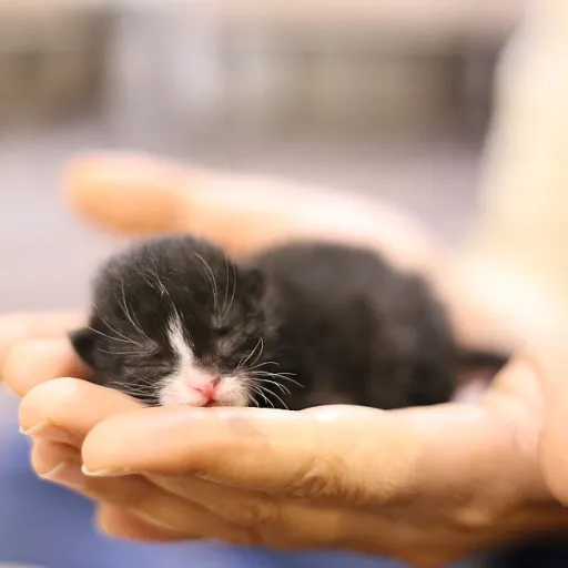 Adopter un chaton dans les Pyrénées Atlantiques : guide complet pour « donne chaton 64 »